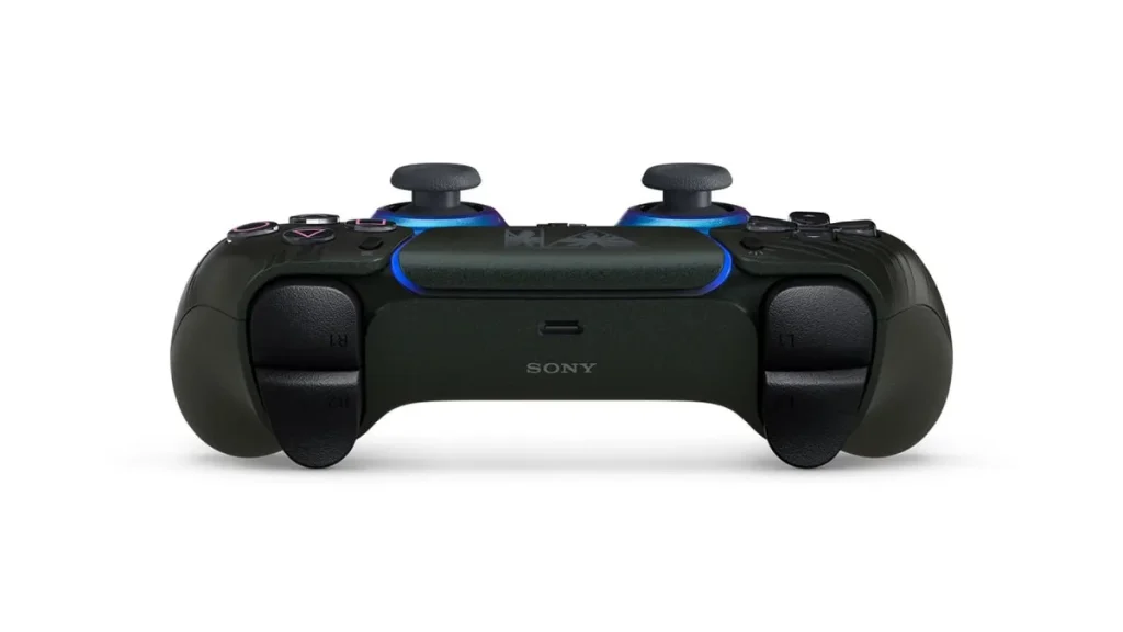 sony unveils two limited edition gta 6 d imagen 3