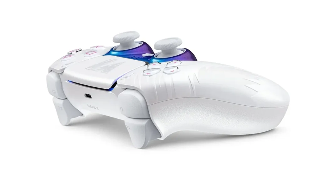sony unveils two limited edition gta 6 d imagen 5