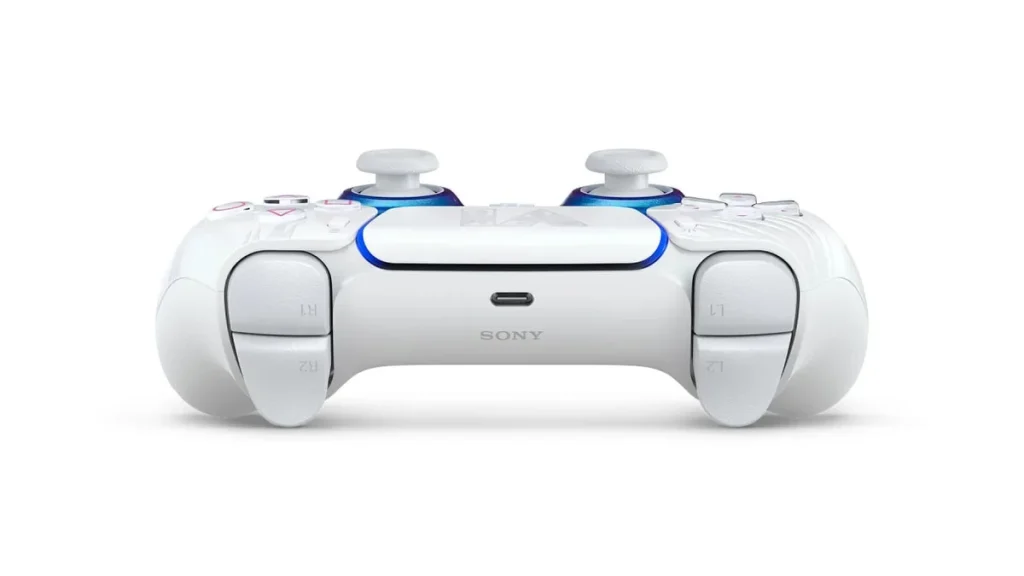 sony unveils two limited edition gta 6 d imagen 6