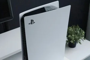 KytyPS5 ya ejecuta Astro’s Playroom, aunque aún baja de 30 FPS emulador PS5 Astro's Playroom — KytyPS5 ya ejecuta Astro’s Playroom, aunque aún baja de 30 FPS