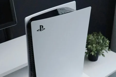 KytyPS5 ya ejecuta Astro’s Playroom, aunque aún baja de 30 FPS emulador PS5 Astro's Playroom — KytyPS5 ya ejecuta Astro’s Playroom, aunque aún baja de 30 FPS