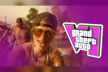 eventos en directo GTA 6 — GTA 6 Online convertiría Leonida en un escenario para conciertos y festivales
