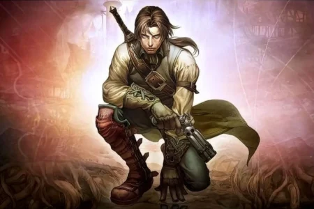 El fable 2 pc port llega a PC a 60 FPS sin versión oficial El fable 2 pc port llega a PC a 60 FPS sin versión oficial