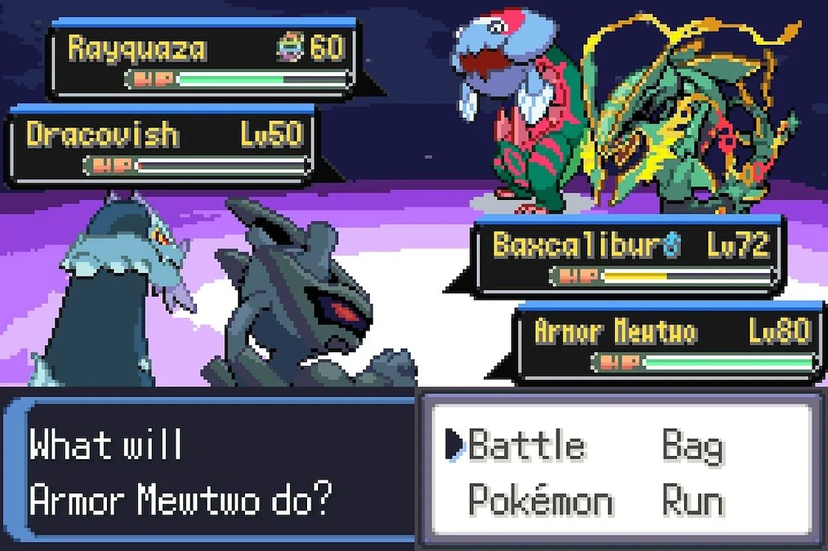 pokemon wishes tomorrow flatfootlabs 60 imagen 2