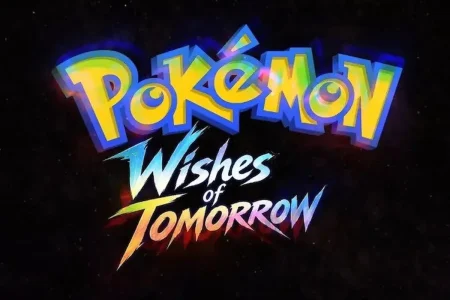 Pokémon Wishes of Tomorrow presenta 60 Pokémon Sombra y una región inédita flatfootlabs Pokémon Wishes Tomorrow — Pokémon Wishes of Tomorrow presenta 60 Pokémon Sombra y una región inédita