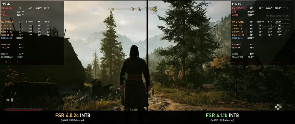 FSR 4_1_1_B RDNA2 RX6000 ANCIENT GAMEPLAYS (3)