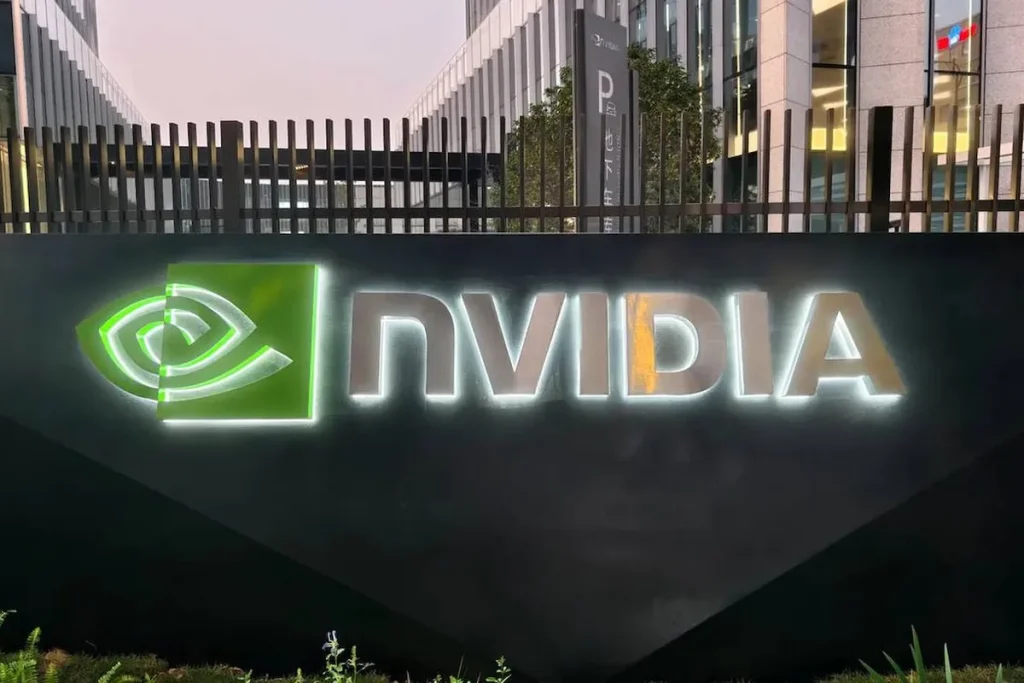 Nvidia patenta un chatbot que optimizaría juegos con lenguaje natural g-assist nvidia — Nvidia patenta un chatbot que optimizaría juegos con lenguaje natural