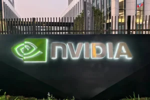 Nvidia patenta un chatbot que optimizaría juegos con lenguaje natural g-assist nvidia — Nvidia patenta un chatbot que optimizaría juegos con lenguaje natural