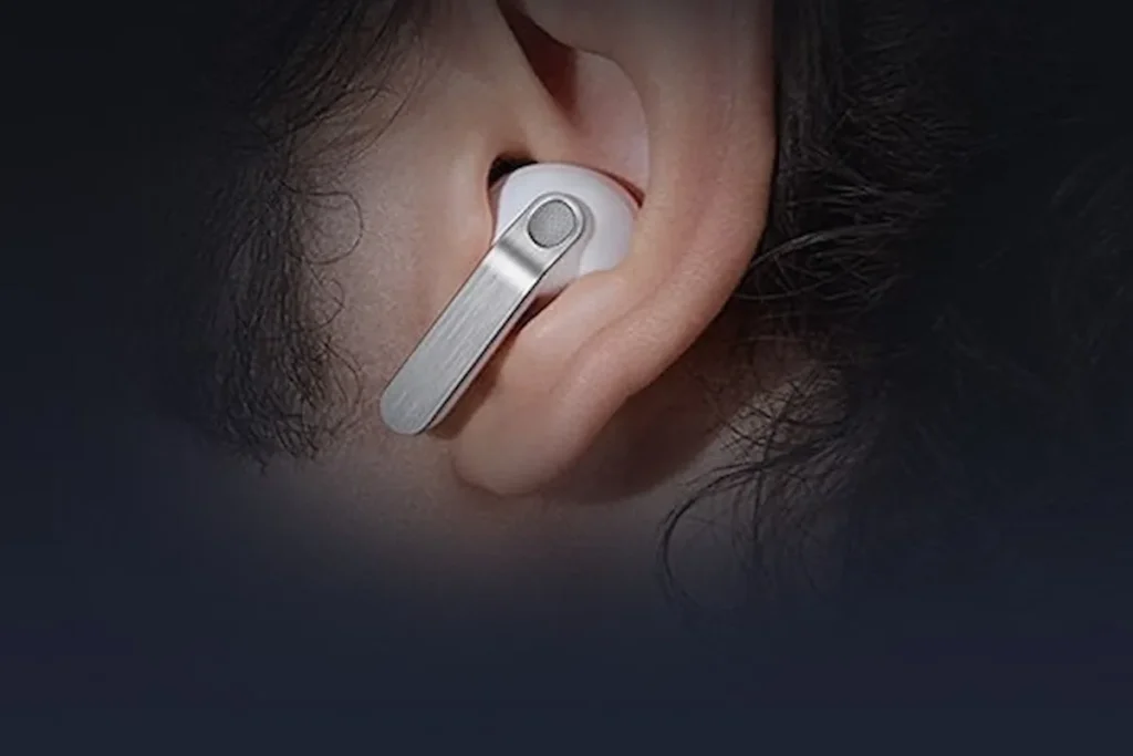Los Galaxy Buds4 Pro bajan a 181,95 euros y suman 4 años de garantía galaxy buds 4 pro — Los Galaxy Buds4 Pro bajan a 181,95 euros y suman 4 años de garantía