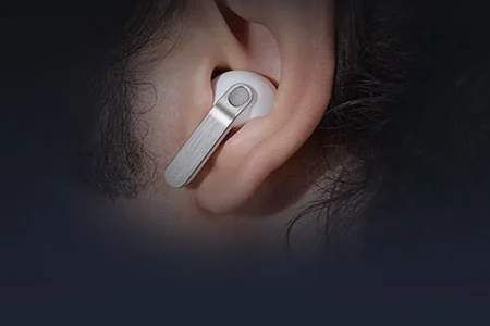 galaxy buds 4 pro — Los Galaxy Buds4 Pro bajan a 181,95 euros y suman 4 años de garantía