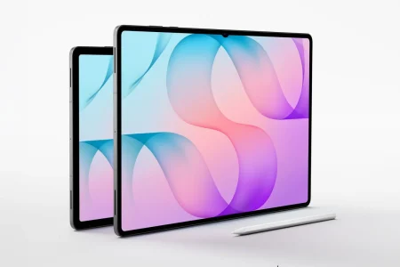 Samsung estrena la Galaxy Tab S12+ y la Ultra con hasta 1 TB