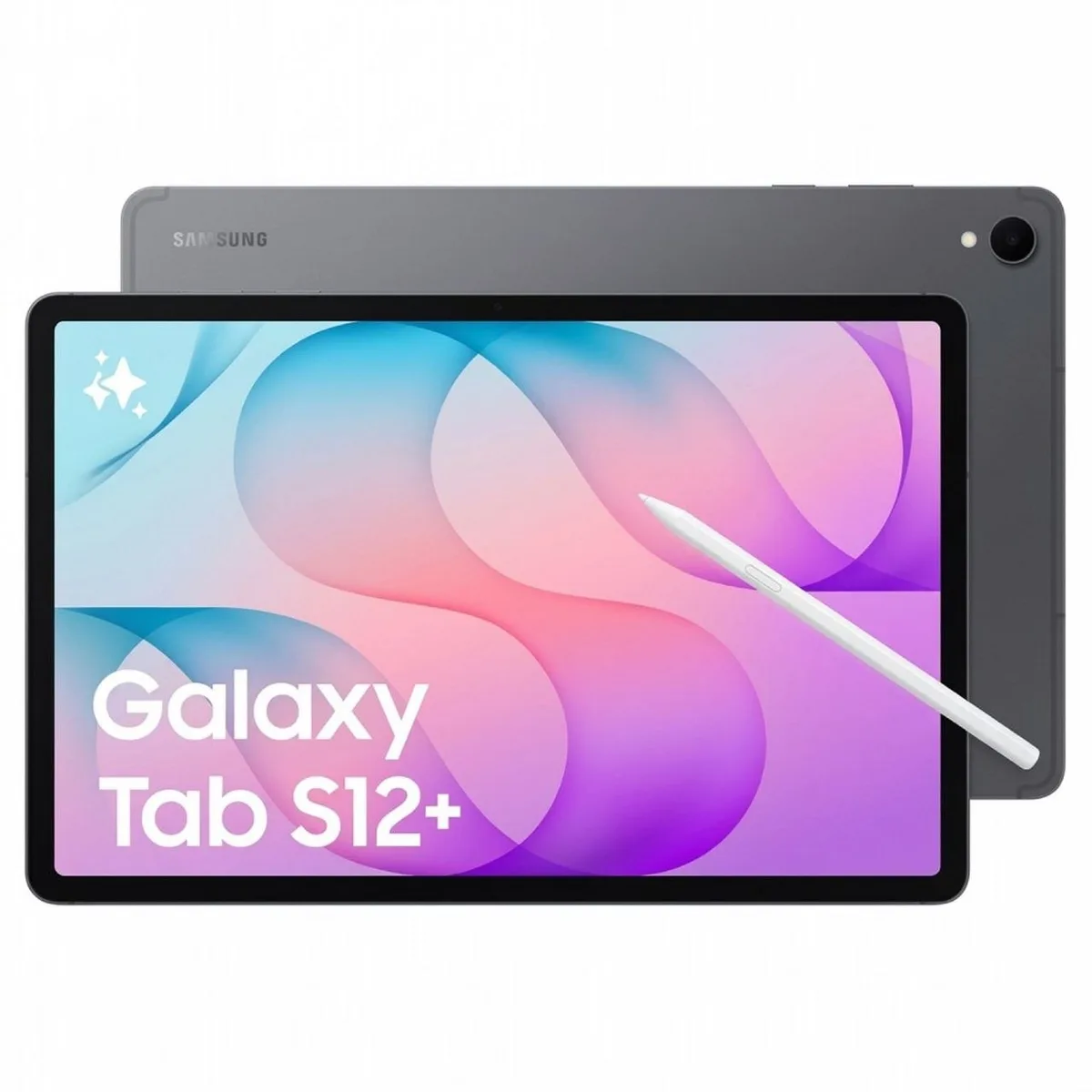 galaxy tab s12 and s12 ultra specs leak imagen 1