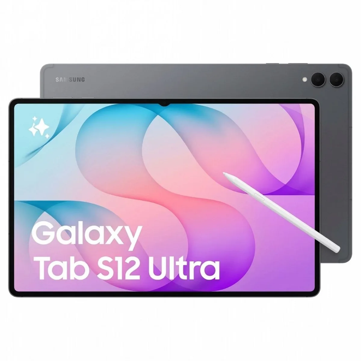 galaxy tab s12 and s12 ultra specs leak imagen 2