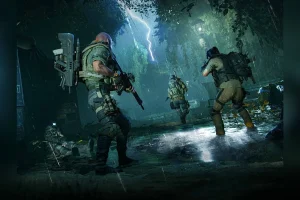 Xbox libera dos juegos AAA hasta el 27 de septiembre, sin Game Pass Game Pass juegos gratis — Xbox libera dos juegos AAA hasta el 27 de septiembre, sin Game Pass