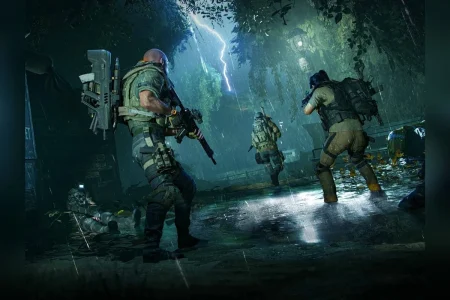 Xbox libera dos juegos AAA hasta el 27 de septiembre, sin Game Pass Game Pass juegos gratis — Xbox libera dos juegos AAA hasta el 27 de septiembre, sin Game Pass