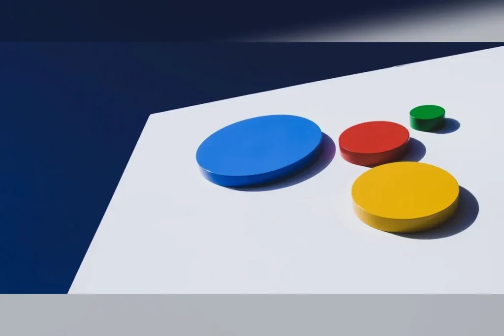 Gemini reemplaza Google Assistant Android — Gemini sustituye por completo a Google Assistant en Android