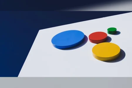 Gemini sustituye por completo a Google Assistant en Android Gemini reemplaza Google Assistant Android — Gemini sustituye por completo a Google Assistant en Android