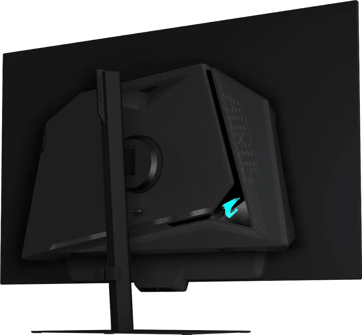 Gigabyte AORUS FO32U24G OLED imagen 2