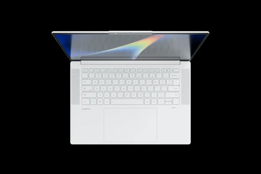 google book precio — GOOGLEBOOK (1)