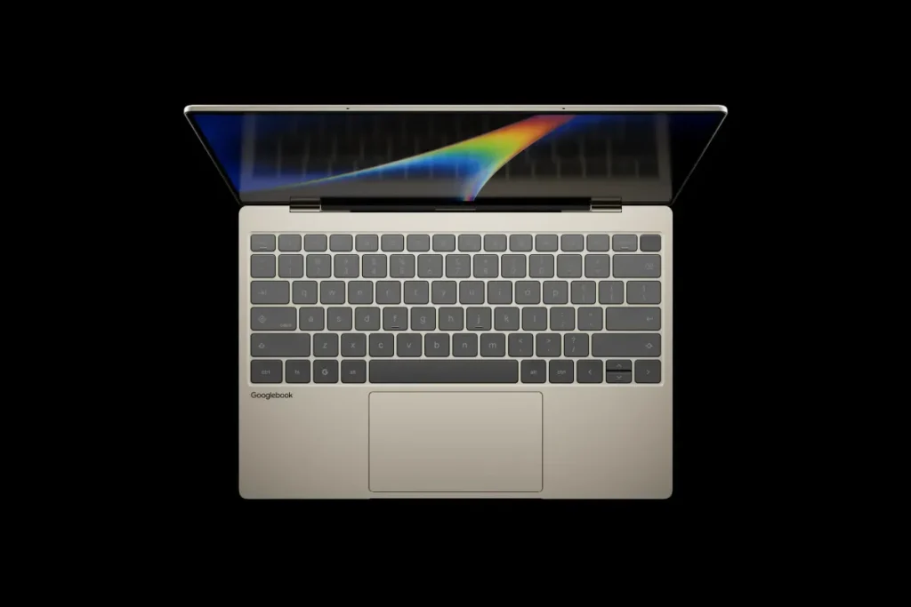GOOGLEBOOK (2)