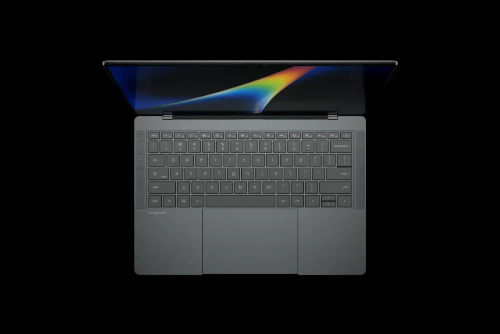 GOOGLEBOOK (3)