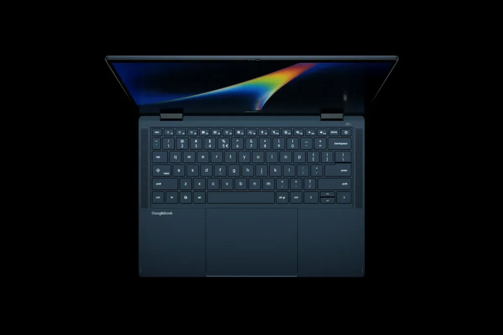 GOOGLEBOOK (4)