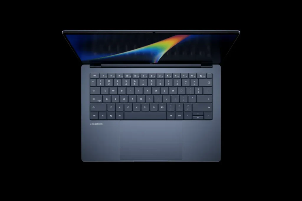 GOOGLEBOOK (5)
