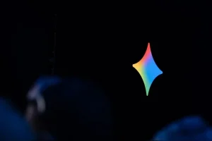 Google confirms Gemini hacked into — Gemini accedió a tres empresas durante una prueba de ciberseguridad