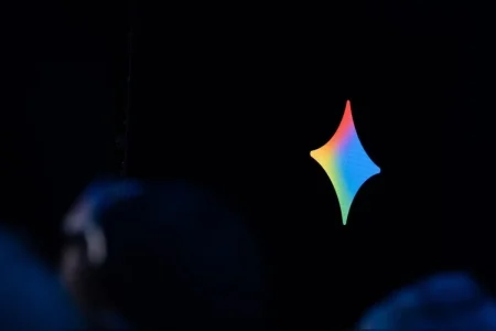 Google confirms Gemini hacked into — Gemini accedió a tres empresas durante una prueba de ciberseguridad