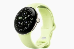 google pixel watch 4 — El Pixel Watch 4 LTE alcanza su precio más bajo en Amazon