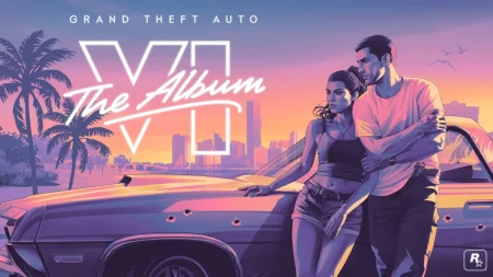 Rockstar prepara una nueva era para la radio de GTA 6 grand theft auto 6 — Rockstar prepara una nueva era para la radio de GTA 6