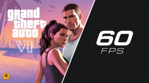 Rockstar aún no descarta GTA 6 a 60 FPS en Xbox y PS5
