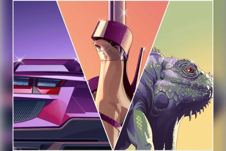 gta 6 bandas — GTA 6 prepara colaboraciones con Travis Scott, Future y Keith Richards