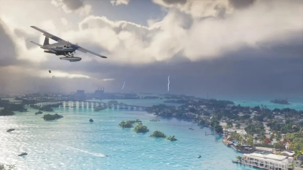 gta 6 13 capturas mapa leonida imagen 1