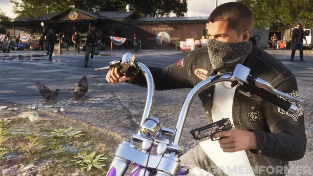 gta 6 13 capturas mapa leonida imagen 10