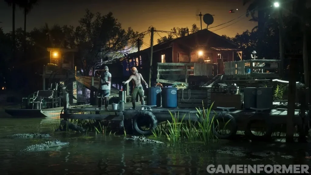 gta 6 13 capturas mapa leonida imagen 5
