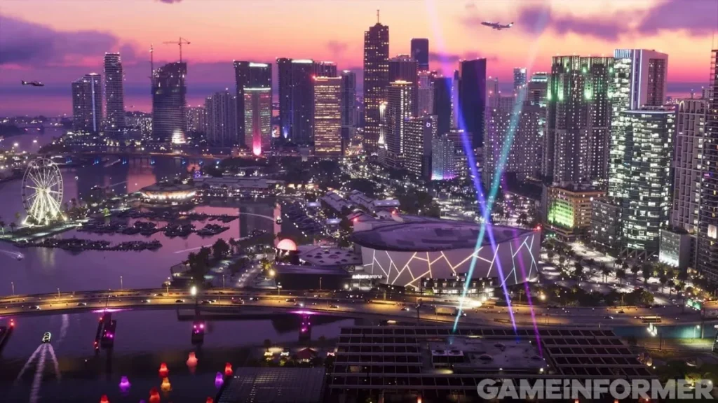 gta 6 13 capturas mapa leonida imagen 8