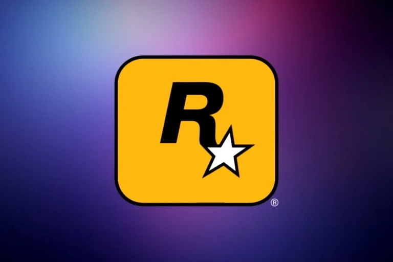 Una filtración de 192 GB de Rockstar apunta a GTA 5, no a GTA 6 gta 6 filtración — Una filtración de 192 GB de Rockstar apunta a GTA 5, no a GTA 6