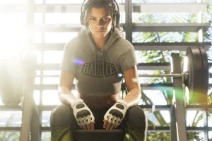 Lucia y Jason pelearán de forma muy distinta en GTA 6 GTA 6 Lucia Jason — Lucia y Jason pelearán de forma muy distinta en GTA 6