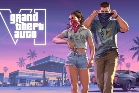 Rockstar cierra el paso a los mods que alteren GTA 6 Rockstar cierra el paso a los mods que alteren GTA 6