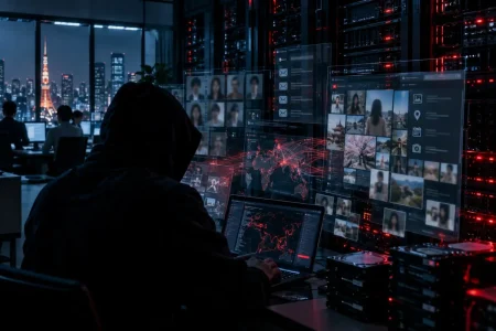 El ataque a Gyazo expone 23,62 millones de registros y datos de 490 millones de imágenes gyazo web — El ataque a Gyazo expone 23,62 millones de registros y datos de 490 millones de imágenes