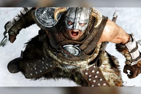 hechicería Oblivion Elder Scrolls — Cinco veteranos de Elder Scrolls discuten sobre Skyrim, Morrowind y Oblivion