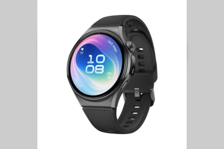 El Huawei Watch 6 llega con pantalla de 3.500 nits y sensor X-Tap El Huawei Watch 6 llega con pantalla de 3.500 nits y sensor X-Tap