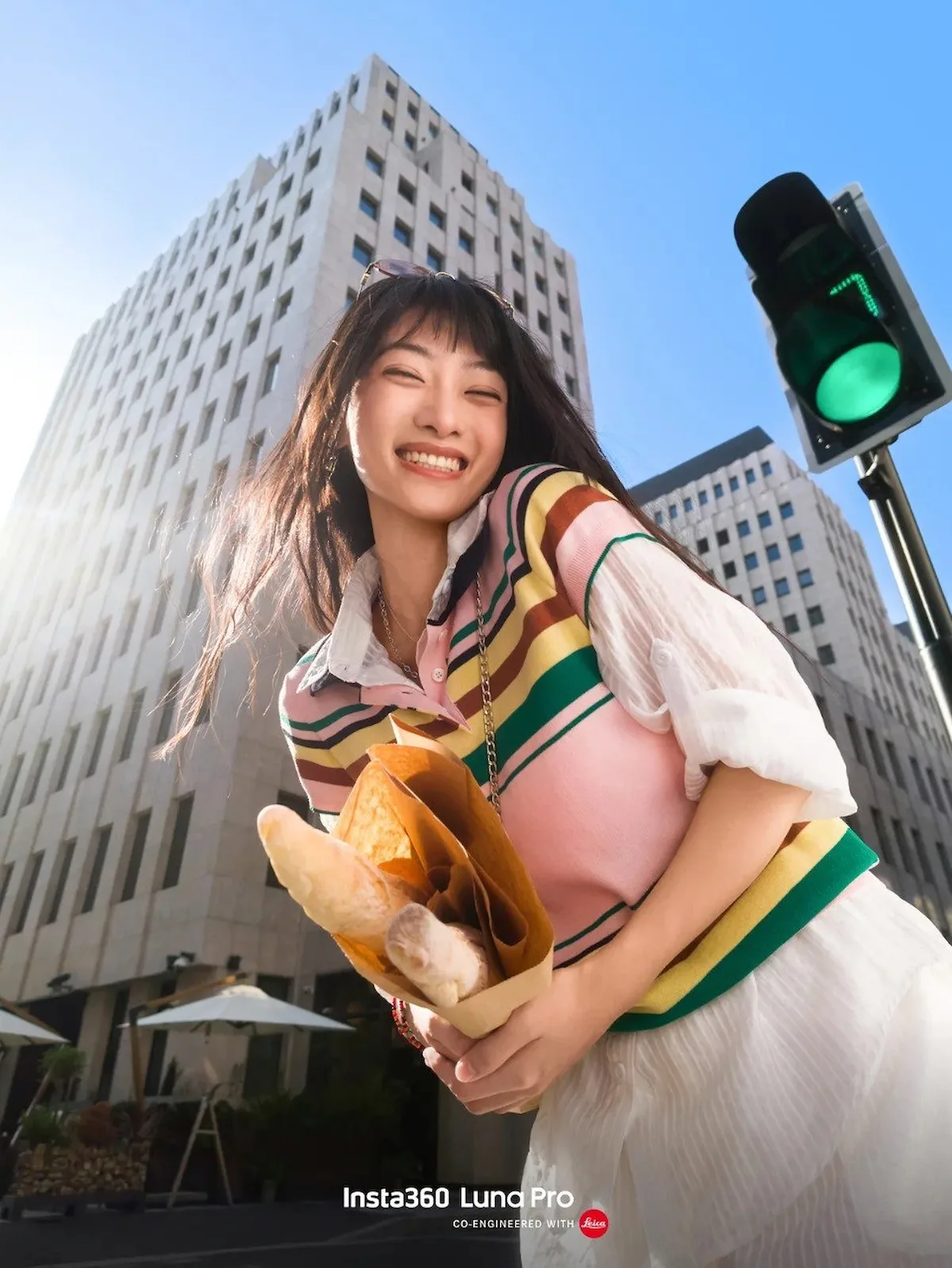 insta360 luna pro precio lanzamiento glo imagen 2