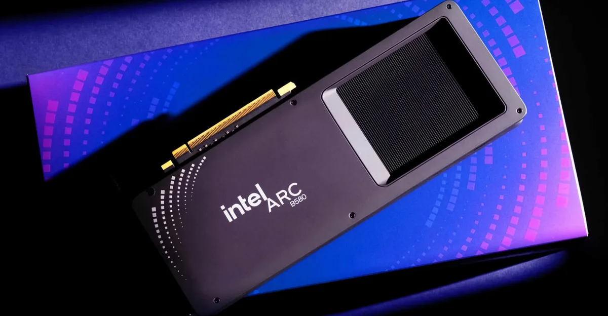 intel presentmon overlay — PresentMon 2.6.0 reduce el uso de CPU y estrena overlay para juegos