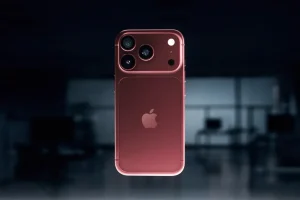 Apple mejora las cámaras del iPhone 18 Pro y eleva su precio Apple mejora las cámaras del iPhone 18 Pro y eleva su precio
