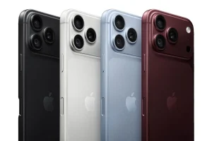 iPhone 18 Pro cámara apertura variable — El iPhone 18 Pro estrena apertura variable, pero su gran baza es otra
