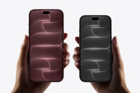 El iPhone 18 Pro Max supera los 3,5 millones en AnTuTu El iPhone 18 Pro Max supera los 3,5 millones en AnTuTu