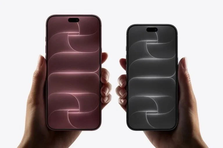 El iPhone 18 Pro Max supera los 3,5 millones en AnTuTu El iPhone 18 Pro Max supera los 3,5 millones en AnTuTu