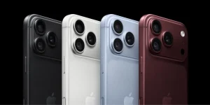 iphone 18 pro pro — Los iPhone 18 Pro y Pro Max ya retrasan sus entregas hasta octubre